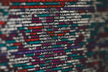 programming language codes programming language codes