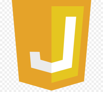 Programming Language, Computer Programming, Software Developer, Yellow, Logo PNG