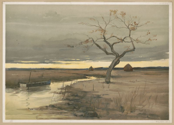Progressive studies in watercolor no. | Free Photo - rawpixel Progressive studies in watercolor no. | Free Photo - rawpixel