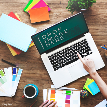 Project brainstorm entrepreneur | Free stock photo - 140603 Project brainstorm entrepreneur | Free stock photo - 140603
