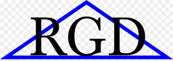 Project management Company Industry - attrition pictogram Project management Company Industry - attrition pictogram