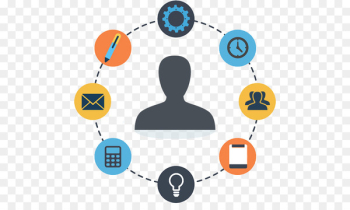 Project management Operations management Business Project manager - management 