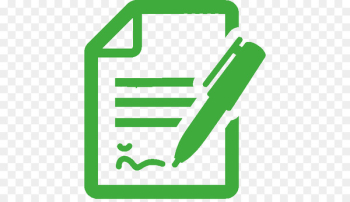 Project management Resource - Project management Resource -