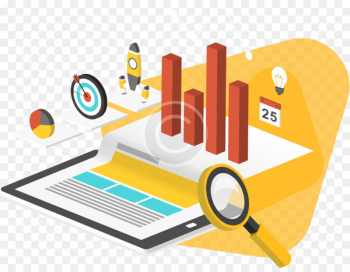 Project management software Enterprise project management - marketing 