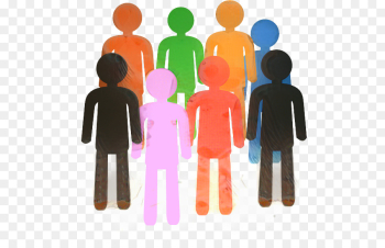 Project, Person, Human, Social Group, People PNG Project, Person, Human, Social Group, People PNG