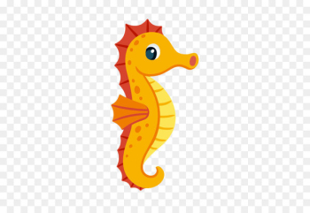 Project Seahorse Clip art - Seahorse PNG Project Seahorse Clip art - Seahorse PNG