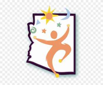 Project Search Arizona Enhancing Employment Training - Project Search Project Search Arizona Enhancing Employment Training - Project Search