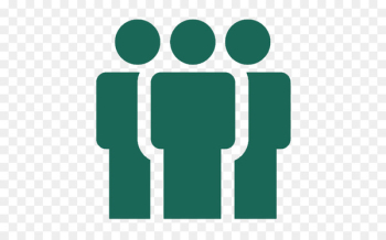 Project team Computer Icons Leadership Management - employee event calendar 