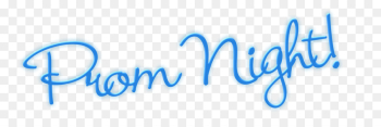 Prom National Secondary School High school Clip art - school png ...