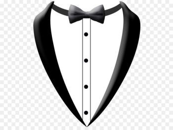 Prom Tuxedo Bride Silhouette Clip art - tuxedo Prom Tuxedo Bride Silhouette Clip art - tuxedo