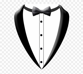 Prom Tuxedo Bride Silhouette Clip Art - Tuxedo Shirt Clipart Png Prom Tuxedo Bride Silhouette Clip Art - Tuxedo Shirt Clipart Png