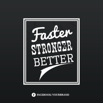 Promotion Instagram Banner Ads - 02 Promotion Instagram Banner Ads - 02