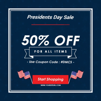 Promotion Instagram Banner Ads - 03 Promotion Instagram Banner Ads - 03