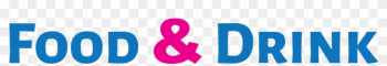 Promotional Food & Drink - Food And Drink Png Promotional Food & Drink - Food And Drink Png