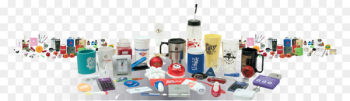 Promotional merchandise Advertising Business - Business Promotional merchandise Advertising Business - Business