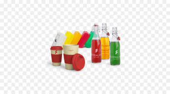 Promotional Merchandise, Glass Bottle, Plastic, Liquid, Plastic Bottle PNG