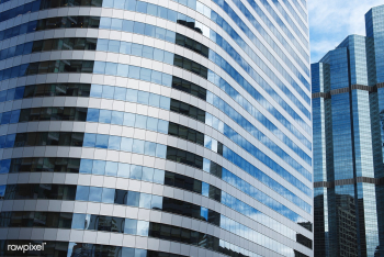 Property business construction | Free stock photo - 67896 Property business construction | Free stock photo - 67896