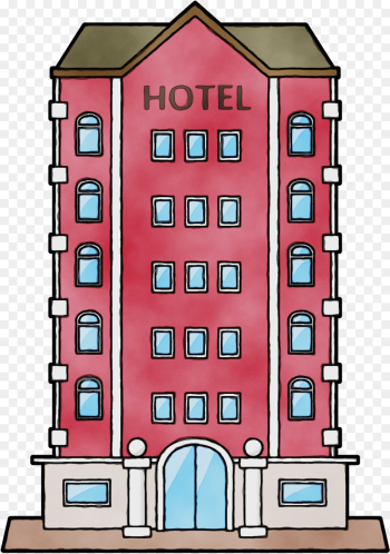 property facade architecture building cartoon property facade architecture building cartoon