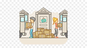 property home clip art cartoon real estate property home clip art cartoon real estate