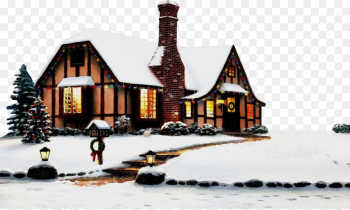 property home town house building property home town house building