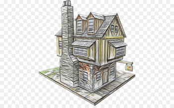 property house home architecture building property house home architecture building