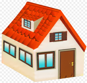 Property, House PNG Property, House PNG