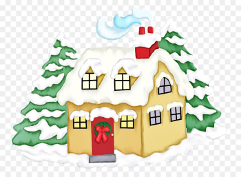property house real estate home clip art property house real estate home clip art