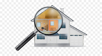 property house real estate home roof property house real estate home roof