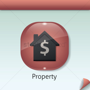 Property icon Property icon