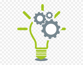 Property Management - Decision Making Process Icon Property Management - Decision Making Process Icon