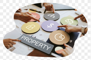 Property png word business | Free PNG - rawpixel Property png word business | Free PNG - rawpixel