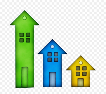 property real estate home roof house property real estate home roof house
