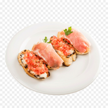 Prosciutto Bruschetta Cheese Antipasto Mozzarella - cheese Prosciutto Bruschetta Cheese Antipasto Mozzarella - cheese