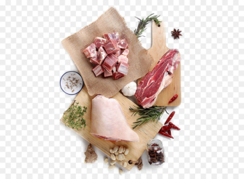 Prosciutto Meat Food Domestic pig - meat Prosciutto Meat Food Domestic pig - meat