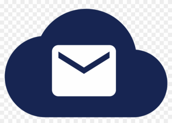 Protect Your Business From Advanced Cyber Threats With - Firstwave Cloud Tech Protect Your Business From Advanced Cyber Threats With - Firstwave Cloud Tech