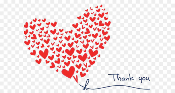 Protecting Kate Gratitude Donation Gift Creativity - Big Love Love composition 
