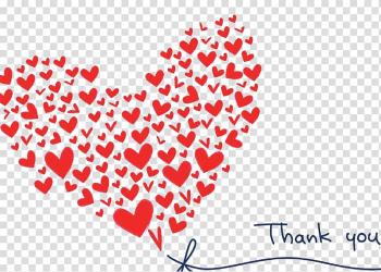 Protecting Kate Gratitude Donation Gift Creativity, Big Love Love composition transparent background PNG clipart