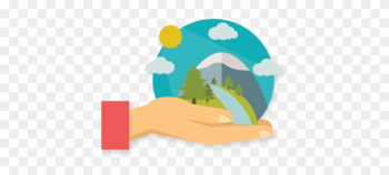 Protecting Natural Water Resources - Water Resources Protecting Natural Water Resources - Water Resources