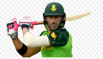 Protective Gear In Sports, Team Sport, Sports, Cricket, Baseball Bat PNG