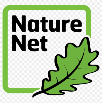 Proud Member - Nature Net