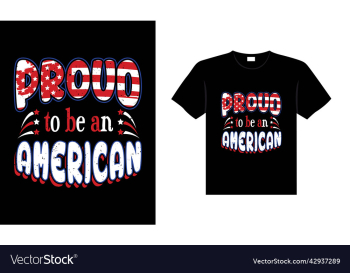 proud to be an american proud to be an american