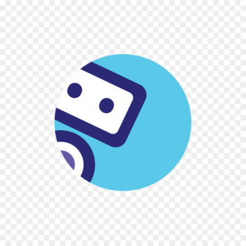 Prowler.io Limited Artificial intelligence Machine learning Approximate inference - agario icon 