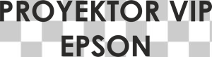 PROYEKTOR VIP Logo Vector PROYEKTOR VIP Logo Vector