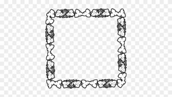 Psd Detail - Victorian Style Photo Frame