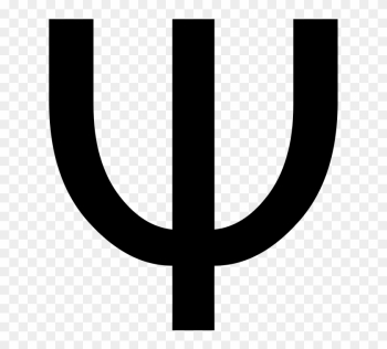 Psi Greek Alphabet Phi Letter - 2015 Psi Greek Alphabet Phi Letter - 2015
