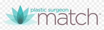 Psmatch - Logo - Medical Plastic Surgeon Logo Psmatch - Logo - Medical Plastic Surgeon Logo