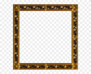 Psp Frame - Picture Frame Psp Frame - Picture Frame
