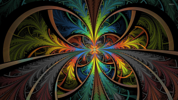 Psychedelic Desktop Wallpaper 10402 - Unity Pixel Psychedelic Desktop Wallpaper 10402 - Unity Pixel
