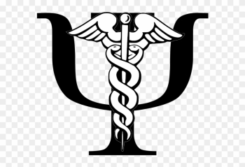 Psychiatry Symbol Psi Http - Hm Advancement Exam Study Guide 1 Psychiatry Symbol Psi Http - Hm Advancement Exam Study Guide 1