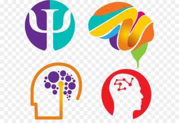 Psychology Euclidean vector - Thinking Psychology flag Psychology Euclidean vector - Thinking Psychology flag
